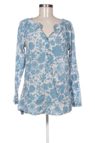 Dámská halenka Unbranded, Velikost M, Barva Vícebarevné, Cena  523,00 Kč