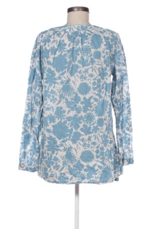 Dámská halenka Unbranded, Velikost M, Barva Vícebarevné, Cena  523,00 Kč