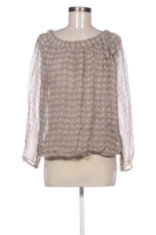 Bluzka damska Unbranded, Rozmiar S, Kolor Kolorowy, Cena 98,92 zł