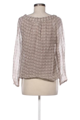 Bluzka damska Unbranded, Rozmiar S, Kolor Kolorowy, Cena 98,92 zł