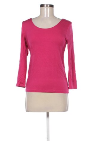 Дамска блуза Unbranded, Размер M, Цвят Розов, Цена 12,78 €