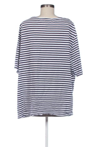 Bluzka damska Unbranded, Rozmiar 4XL, Kolor Kolorowy, Cena 51,99 zł