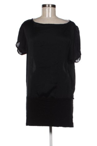 Női blúz Unbranded, Méret M, Szín Fekete, Ár 4 949 Ft