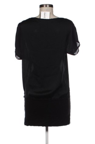 Női blúz Unbranded, Méret M, Szín Fekete, Ár 4 949 Ft