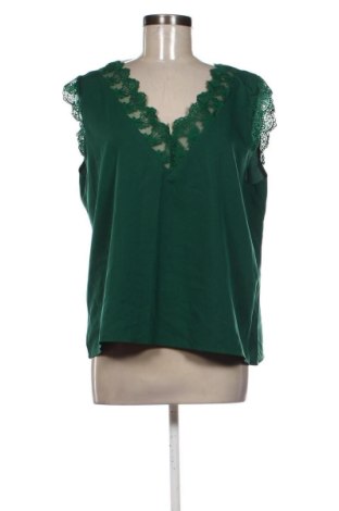 Damen Shirt Unbranded, Größe XL, Farbe Grün, Preis 10,00 €