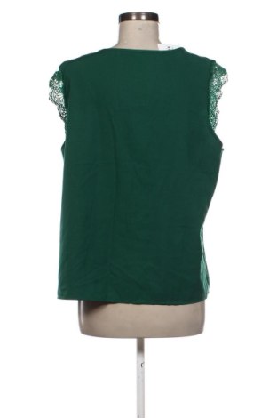 Damen Shirt Unbranded, Größe XL, Farbe Grün, Preis 10,00 €