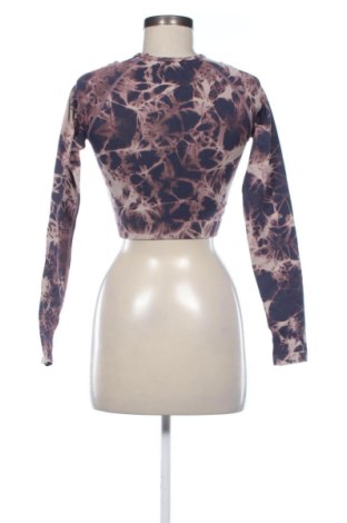 Damen Shirt Unbranded, Größe S, Farbe Mehrfarbig, Preis 12,00 €