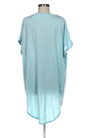 Dámská halenka Unbranded, Velikost 3XL, Barva Modrá, Cena  289,00 Kč