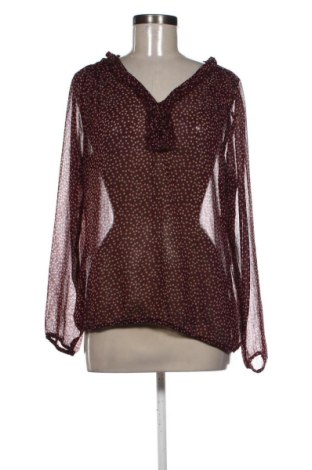 Damen Shirt Unbranded, Größe M, Farbe Mehrfarbig, Preis 10,00 €