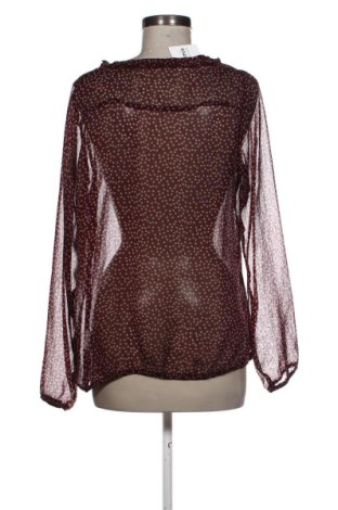 Damen Shirt Unbranded, Größe M, Farbe Mehrfarbig, Preis 10,00 €