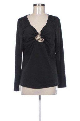 Dámská halenka Unbranded, Velikost XL, Barva Černá, Cena  283,00 Kč