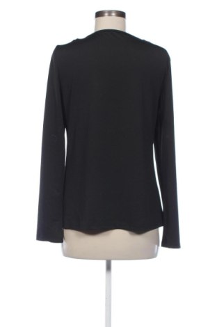 Dámská halenka Unbranded, Velikost XL, Barva Černá, Cena  283,00 Kč