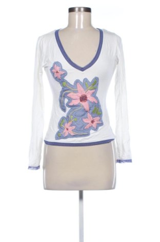 Dámská halenka Unbranded, Velikost S, Barva Bílá, Cena  283,00 Kč