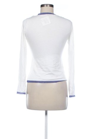 Dámská halenka Unbranded, Velikost S, Barva Bílá, Cena  283,00 Kč