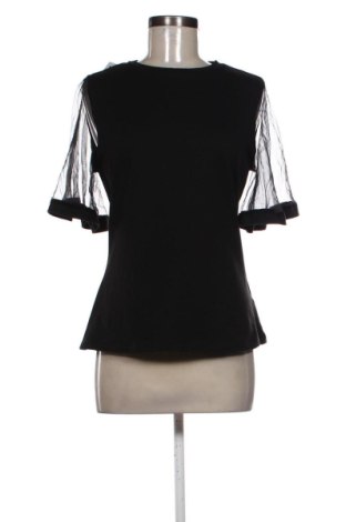 Damen Shirt Unbranded, Größe L, Farbe Schwarz, Preis 10,00 €