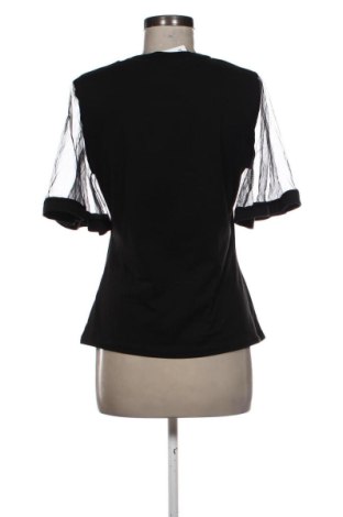 Damen Shirt Unbranded, Größe L, Farbe Schwarz, Preis 10,00 €