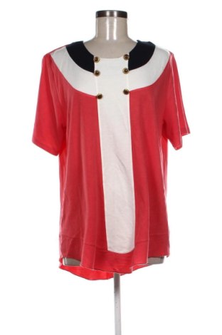 Dámská halenka Unbranded, Velikost L, Barva Vícebarevné, Cena  283,00 Kč