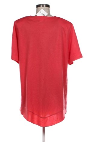 Dámská halenka Unbranded, Velikost L, Barva Vícebarevné, Cena  283,00 Kč