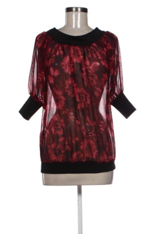 Dámská halenka Unbranded, Velikost M, Barva Vícebarevné, Cena  283,00 Kč