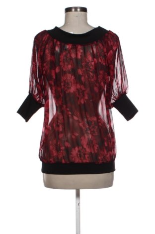 Dámská halenka Unbranded, Velikost M, Barva Vícebarevné, Cena  283,00 Kč