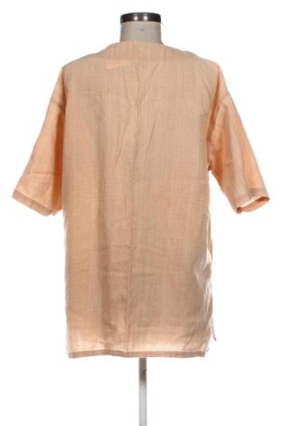 Дамска блуза Unbranded, Размер XL, Цвят Многоцветен, Цена 10,00 €