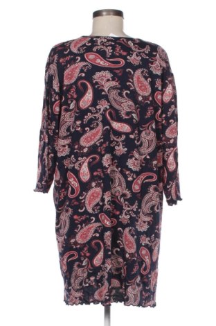 Γυναικεία μπλούζα Unbranded, Μέγεθος XXL, Χρώμα Πολύχρωμο, Τιμή 11,99 €