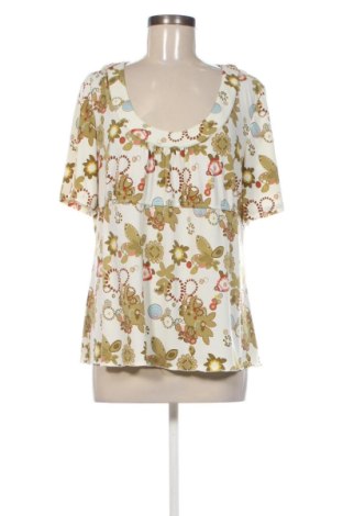 Damen Shirt Unbranded, Größe XL, Farbe Mehrfarbig, Preis € 11,99