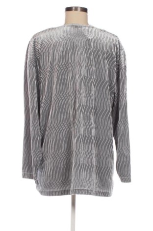 Dámská halenka Unbranded, Velikost XL, Barva Šedá, Cena  289,00 Kč