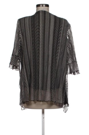 Дамска блуза Unbranded, Размер XL, Цвят Многоцветен, Цена 10,00 €