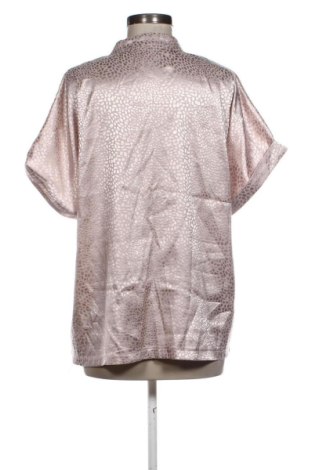 Дамска блуза Unbranded, Размер XL, Цвят Многоцветен, Цена 10,00 €