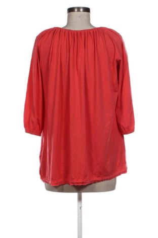 Дамска блуза Unbranded, Размер XXL, Цвят Розов, Цена 10,00 €