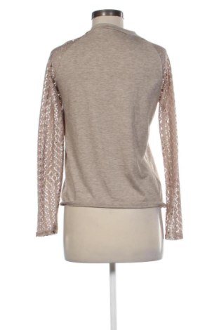 Дамска блуза Unbranded, Размер M, Цвят Кафяв, Цена 9,71 €