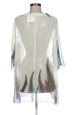 Дамска блуза Unbranded, Размер XL, Цвят Многоцветен, Цена 10,00 €