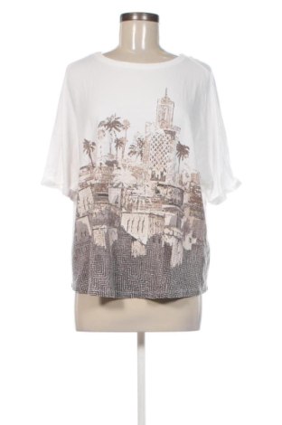 Női blúz Unbranded, Méret XL, Szín Fehér, Ár 4 629 Ft