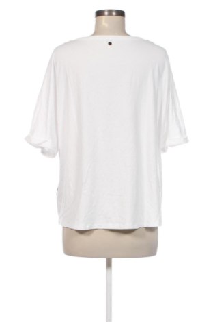 Női blúz Unbranded, Méret XL, Szín Fehér, Ár 4 629 Ft