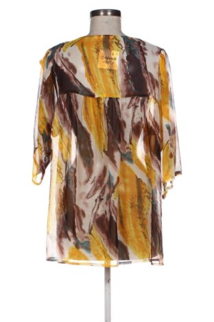 Дамска блуза Unbranded, Размер XL, Цвят Многоцветен, Цена 10,00 €