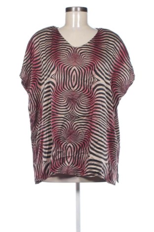 Γυναικεία μπλούζα Unbranded, Μέγεθος XXL, Χρώμα Πολύχρωμο, Τιμή 11,99 €