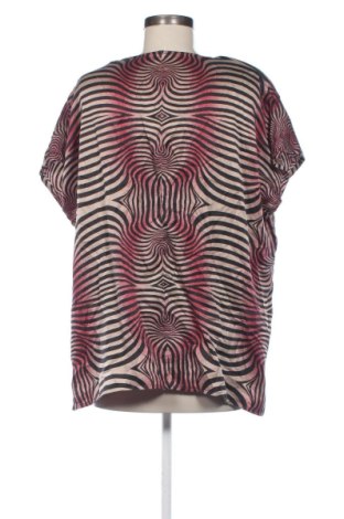 Γυναικεία μπλούζα Unbranded, Μέγεθος XXL, Χρώμα Πολύχρωμο, Τιμή 11,99 €