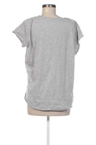 Damen Shirt Unbranded, Größe L, Farbe Grau, Preis 12,99 €