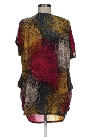 Damen Shirt Unbranded, Größe XXL, Farbe Mehrfarbig, Preis € 12,99