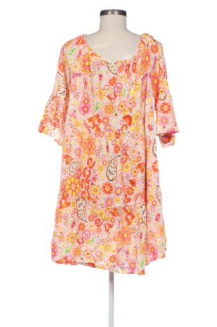 Γυναικεία μπλούζα Unbranded, Μέγεθος XXL, Χρώμα Πολύχρωμο, Τιμή 12,99 €