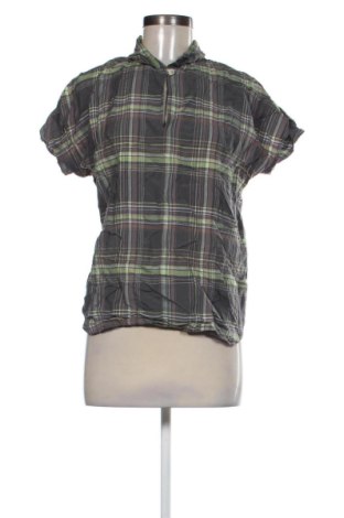 Дамска блуза Unbranded, Размер S, Цвят Многоцветен, Цена 10,00 €