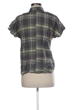 Дамска блуза Unbranded, Размер S, Цвят Многоцветен, Цена 10,00 €