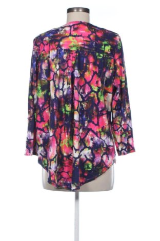 Dámska blúza Unbranded, Veľkosť XXL, Farba Viacfarebná, Cena  11,95 €