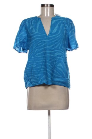 Dámska blúza Unbranded, Veľkosť M, Farba Viacfarebná, Cena  5,95 €