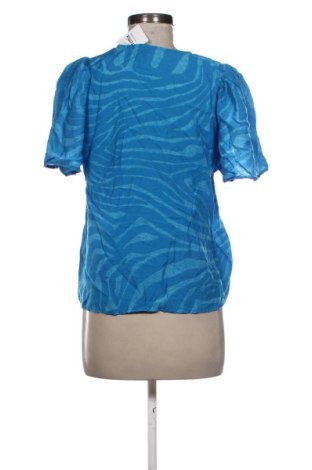 Dámska blúza Unbranded, Veľkosť M, Farba Viacfarebná, Cena  5,95 €