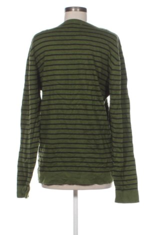 Дамска блуза Unbranded, Размер M, Цвят Многоцветен, Цена 2,55 €