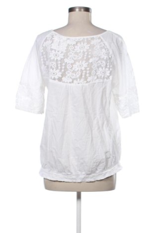 Дамска блуза Unbranded, Размер L, Цвят Бял, Цена 9,71 €