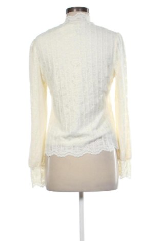 Дамска блуза Unbranded, Размер L, Цвят Екрю, Цена 2,55 €