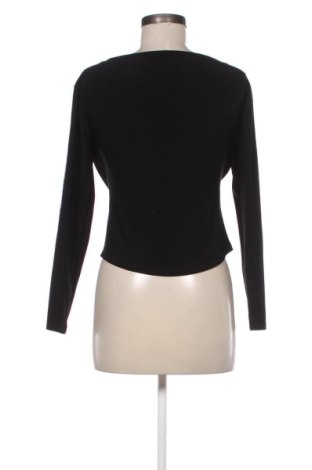 Дамска блуза Unbranded, Размер M, Цвят Черен, Цена 11,99 €